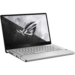  Laptop Asus Rog Zephyrus G14 Ga401qc-hz021t - R7-5800hs 