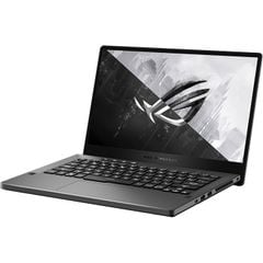  Laptop Asus Rog Zephyrus G14 Ga401qc-hz022t 