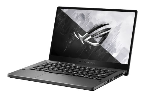 Laptop Asus Rog Zephyrus G14 Ga401qc-hz032t