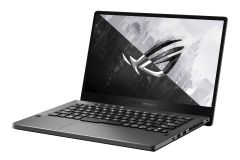  Laptop Asus Rog Zephyrus G14 Ga401qc-hz032t 