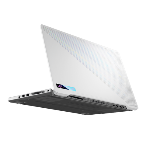 Laptop Asus ROG Zephyrus G14 GA401QC-HZ100T (Ryzen 9-5900HS | 16GB)
