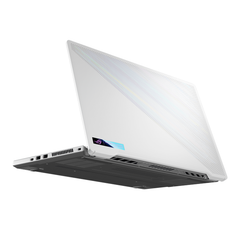 Laptop Asus ROG Zephyrus G14 GA401QC-HZ100T (Ryzen 9-5900HS | 16GB) 