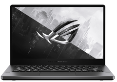  Laptop Asus Rog Zephyrus G14 Ga401qc-hz133t 