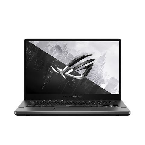 Laptop Asus Rog Zephyrus G14 Ga401qc-hz133t 90nr05t6-m02130