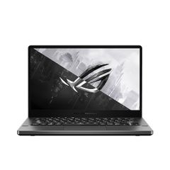  Laptop Asus Rog Zephyrus G14 Ga401qc-hz133t 90nr05t6-m02130 
