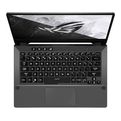 Laptop Asus Rog Zephyrus G14 Ga401qc Hz063ts