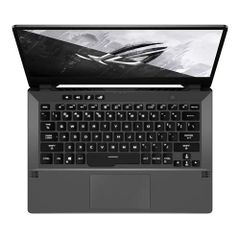  Laptop Asus Rog Zephyrus G14 Ga401qc Hz063ts 