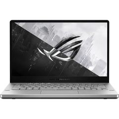  Laptop Asus Rog Zephyrus G14 Ga401qc Hz093ts 