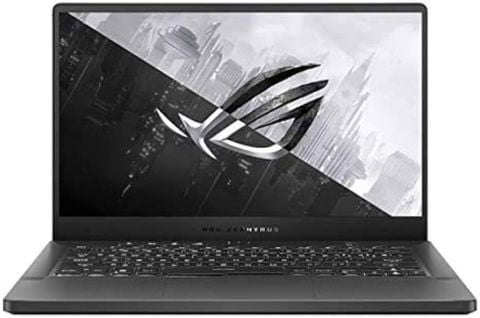 Laptop Asus Rog Zephyrus G14 Ga401qc K2189ws