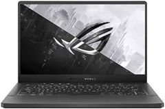  Laptop Asus Rog Zephyrus G14 Ga401qc K2189ws 