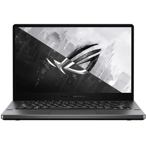 Laptop Asus Rog Zephyrus G14 Ga401qc K2199w