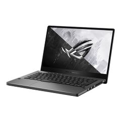  Laptop Asus Rog Zephyrus G14 Ga401qe-k2097t 