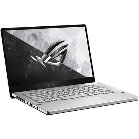 Laptop Asus Rog Zephyrus G14 Ga401qe Hz176ts