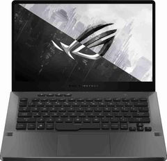  Laptop Asus Rog Zephyrus G14 Ga401qe K2165ts 