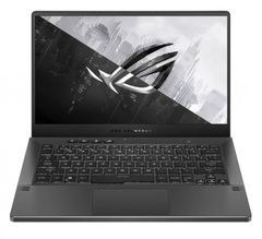  Laptop Asus Rog Zephyrus G14 Ga401qe K2166ts 