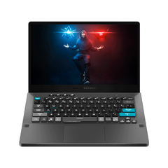  Laptop Asus Rog Zephyrus G14 Ga401qec-k2064t (ryzen 9-5900hs | 16gb) 