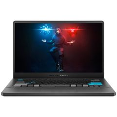  Laptop Asus Rog Zephyrus G14 Ga401qec-k2064t 