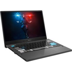  Laptop Asus Rog Zephyrus G14 Ga401qec-k2064t R9-5900hs 