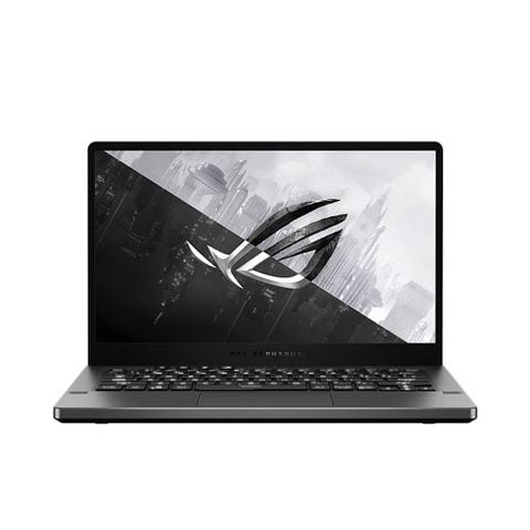 Laptop Asus Rog Zephyrus G14 Ga401qh-hz035t 90nr07b-m00400