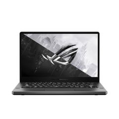  Laptop Asus Rog Zephyrus G14 Ga401qh-hz035t 90nr07b-m00400 