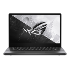 Laptop Asus ROG Zephyrus G14 GA401QH-HZ035T (Ryzen 7-5800HS | 8GB) 