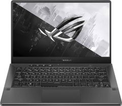  Laptop Asus Rog Zephyrus G14 Ga401qh Bm072ts 