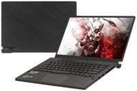 Laptop Asus Rog Zephyrus G14 Ga401qh K2091w