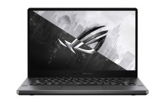  Laptop Asus Rog Zephyrus G14 Ga401qm-k2041t R9-5900hs 