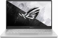  Laptop Asus Rog Zephyrus G14 Ga401qm Hz022ts 