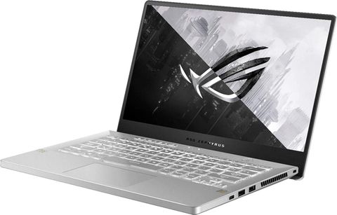 Laptop Asus Rog Zephyrus G14 Ga401qm Hz269ts