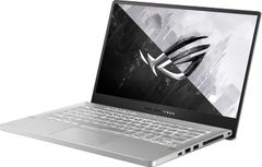  Laptop Asus Rog Zephyrus G14 Ga401qm Hz269ts 