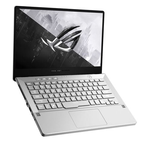 Laptop Asus Rog Zephyrus G14 Ga401qm K2144ts