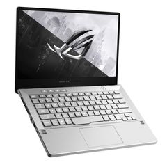 Laptop Asus Rog Zephyrus G14 Ga401qm K2144ts 