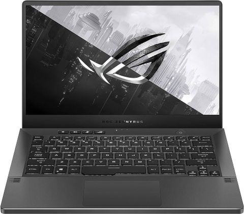 Laptop Asus Rog Zephyrus G14 Ga401qm K2145ts