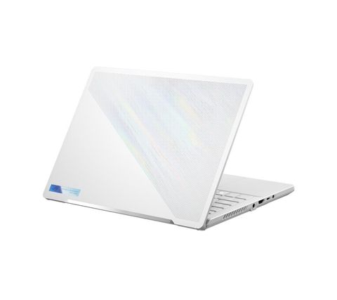 Laptop Asus Rog Zephyrus G14 Ga402 (2023)