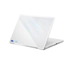  Laptop Asus Rog Zephyrus G14 Ga402 (2023) 