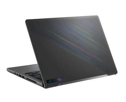 Laptop Asus ROG Zephyrus G14 GA402NJ-L8094WS