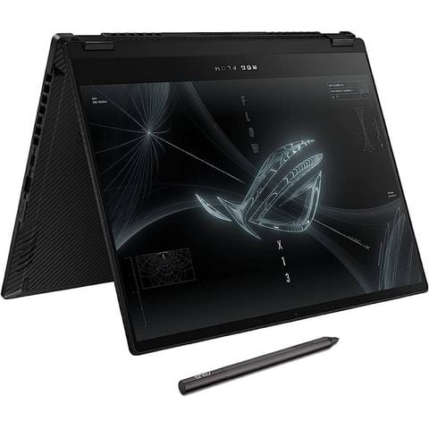 Laptop Asus Rog Zephyrus G14 Ga402nu N2023ws