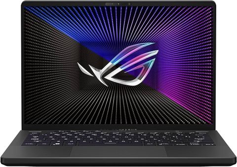Laptop Asus Rog Zephyrus G14 Ga402rj L8182ws