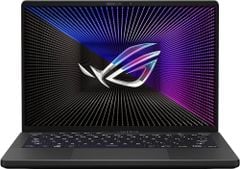  Laptop Asus Rog Zephyrus G14 Ga402rj L8182ws 