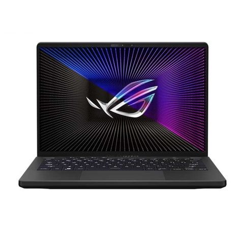 Laptop Asus Rog Zephyrus G14 Ga402rk-l8072w Xám