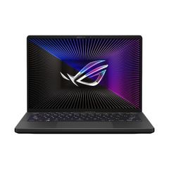  Laptop Asus Rog Zephyrus G14 Ga402rk L4242w 