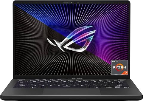 Laptop Asus Rog Zephyrus G14 Ga402rk L8148ws