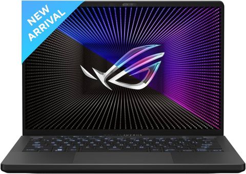 Laptop Asus Rog Zephyrus G14 Ga402xu N2045ws