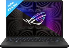  Laptop Asus Rog Zephyrus G14 Ga402xu N2045ws 
