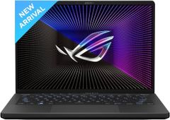  Laptop Asus Rog Zephyrus G14 Ga402xv N2033ws 