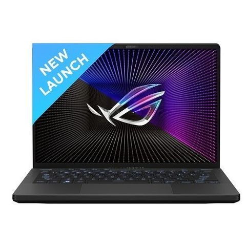 Laptop Asus Rog Zephyrus G14 Ga402xv N2034ws
