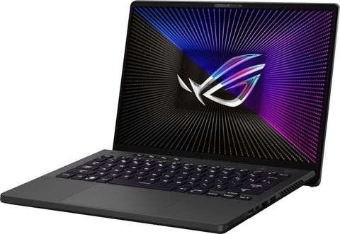 Laptop Asus Rog Zephyrus G14 Ga402xz N2020ws
