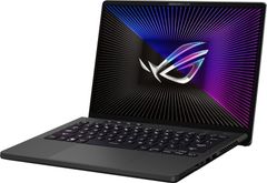  Laptop Asus Rog Zephyrus G14 Ga402xz N2020ws 