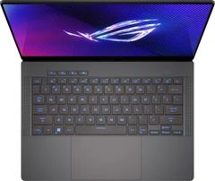  Laptop Asus ROG Zephyrus G14 GA403UV-QS085WS 